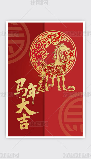 2026R괺(ji)ף꺣(14)