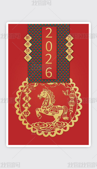 2026R괺(ji)ף꺣(15)