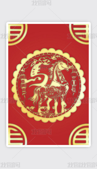 2026R괺(ji)ף꺣(18)