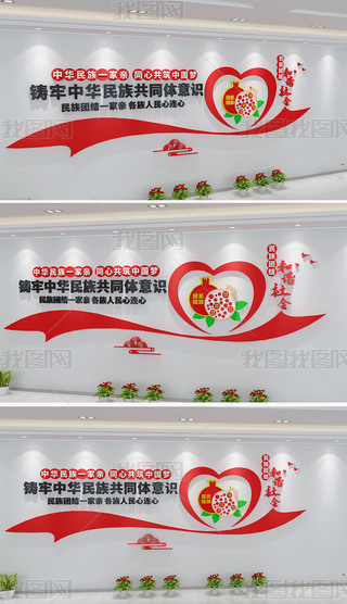 F(tun)Y(ji)ĻTAͬwRĻ