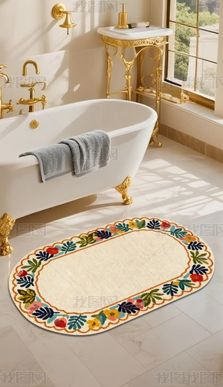 W»yܵ؉|̺ܛ|ԡ҉|T_|