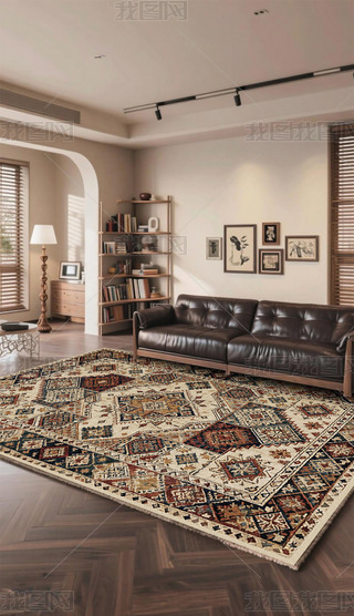 (f)Ųׁ̺WPҏN͏dȵ̺D