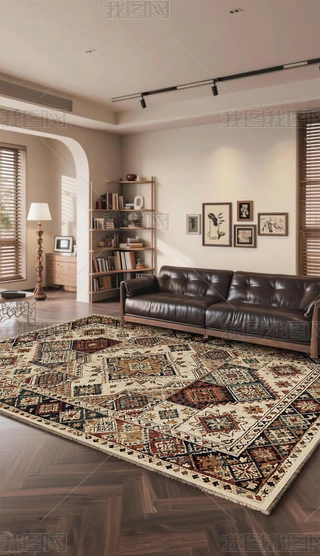 (f)Ųׁ̺WPҏN͏dȵ̺D