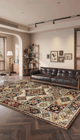 (f)Ųׁ̺WPҏN͏dȵ̺D