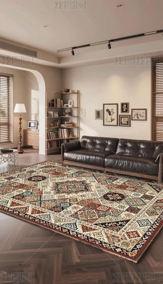 (f)Ųׁ̺WPҏN͏dȵ̺D