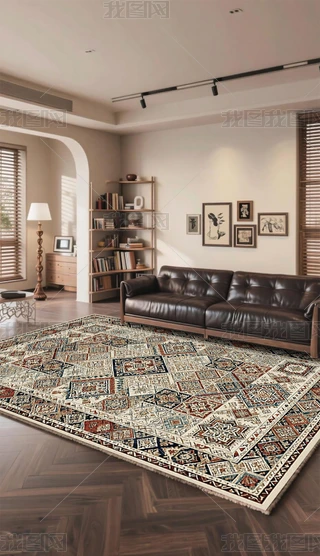 (f)Ųׁ̺WPҏN͏dȵ̺D