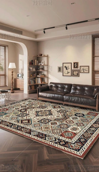 (f)Ųׁ̺WPҏN͏dȵ̺D