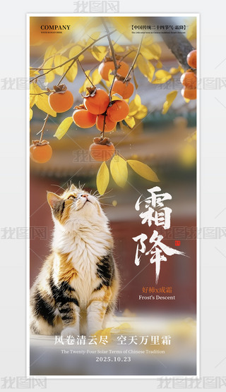 Їy(tng)ʮĹ(ji)˪(ji)֙C(ji)պģ