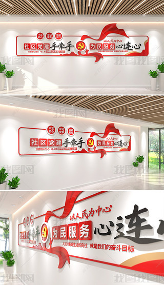 ^(q)hĻhȺ(w)(bio)Z(y)Ļ