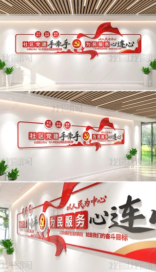 ^(q)hĻhȺ(w)(bio)ZĻ