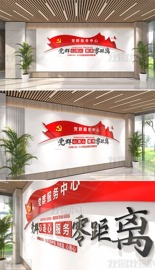 ^(q)hĻhȺ(w)(bio)ZĻ