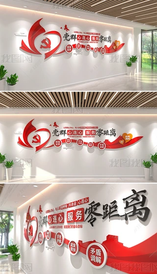 hȺ(w)(bio)ZĻ^(q)hĻ