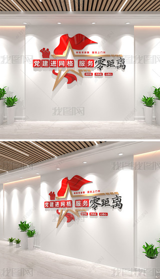 ^(q)W(wng)(w)(bio)ZhȺ(w)hĻ