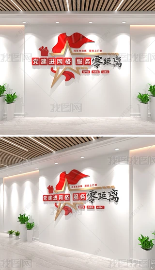 ^(q)W(wng)(w)(bio)ZhȺ(w)hĻ