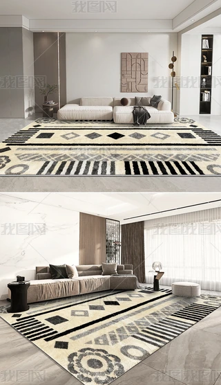 F(xin)ڰ׳׺Ηly̺͏d̺ˇg(sh)̺