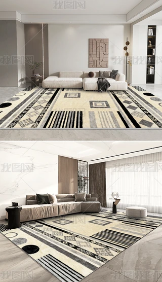 F(xin)ڰ׳׺Ηly̺͏d̺ˇg(sh)̺