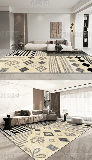 F(xin)ڰ׳׺Ηly̺͏d̺ˇg(sh)̺