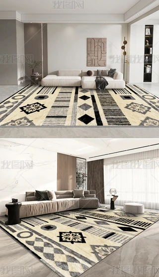 F(xin)ڰ׳׺Ηly̺͏d̺ˇg(sh)̺