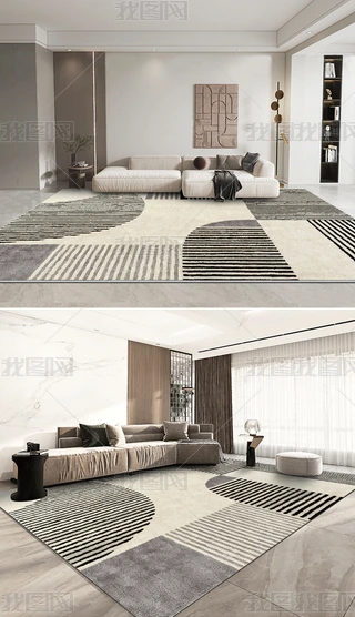 F(xin)ڰ׳׺Ηly̺͏d̺ˇg(sh)̺