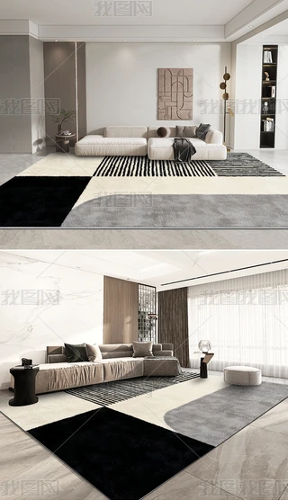 F(xin)ڰ׳׺Ηly̺͏d̺ˇg(sh)̺