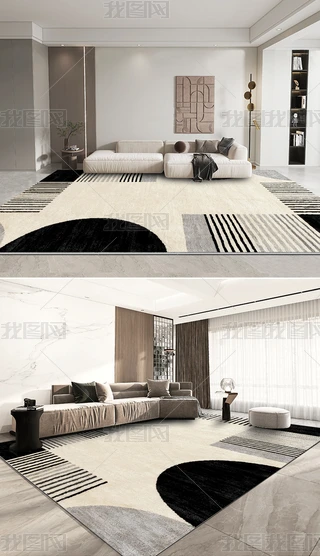 F(xin)ڰ׳׺Ηly̺͏d̺ˇg(sh)̺