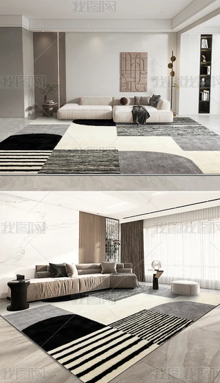 F(xin)ڰ׳׺Ηly̺͏d̺ˇg(sh)̺