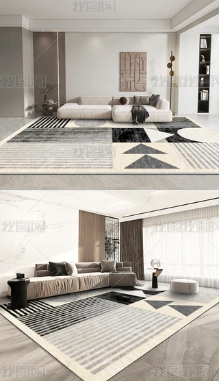 F(xin)ڰ׳׺Ηly̺͏d̺ˇg(sh)̺