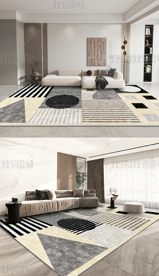 F(xin)ڰ׳׺Ηly̺͏d̺ˇg(sh)̺