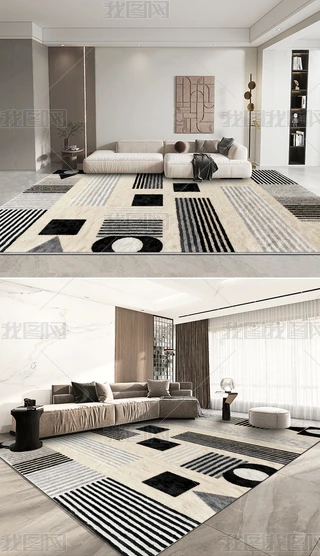 F(xin)ڰ׳׺Ηly̺͏d̺ˇg(sh)̺