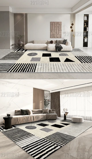 F(xin)ڰ׳׺Ηly̺͏d̺ˇg(sh)̺