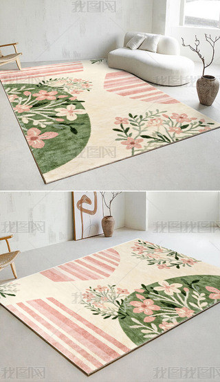 F(xin)pСL(fng)y̺͏dPҵ؉|DO(sh)Ӌ(j)