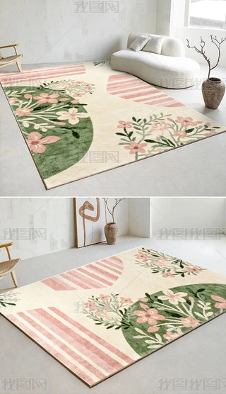 F(xin)pСL(fng)y̺͏dPҵ؉|DO(sh)Ӌ(j)