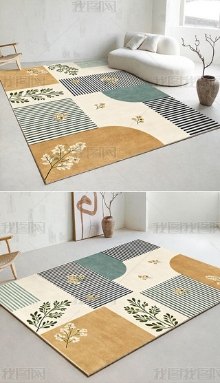 F(xin)pСL(fng)y̺͏dPҵ؉|DO(sh)Ӌ(j)