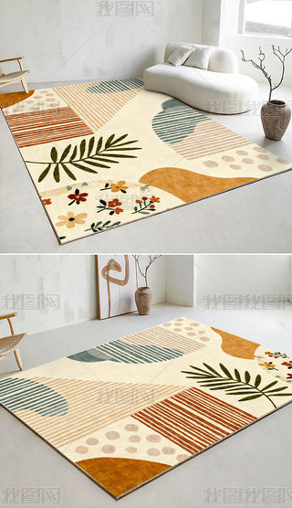 F(xin)pСL(fng)y̺͏dPҵ؉|DO(sh)Ӌ(j)