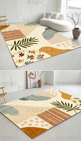 F(xin)pСL(fng)y̺͏dPҵ؉|DO(sh)Ӌ(j)