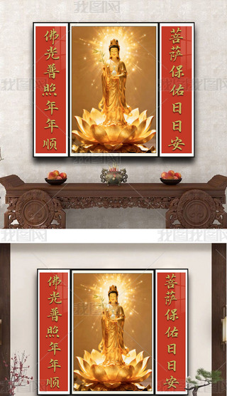 ʽ^_ӷտ͏dîr(nng)ݒ쮋