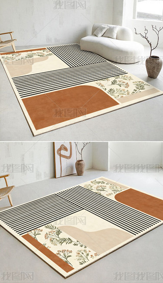 F(xin)pСL(fng)y̺͏dPҵ؉|DO(sh)Ӌ(j)