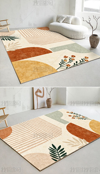 F(xin)pСL(fng)y̺͏dPҵ؉|DO(sh)Ӌ(j)