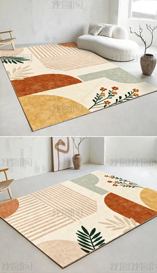 F(xin)pСLy̺͏dPҵ؉|DO(sh)Ӌ