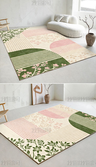 F(xin)pСL(fng)y̺͏dPҵ؉|DO(sh)Ӌ(j)