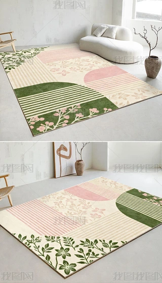 F(xin)pСLy̺͏dPҵ؉|DO(sh)Ӌ