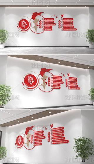 F(tun)Y(ji)Ļ傀(g)J(rn)ͬ傀(g)So(h)ʯѾhĻ