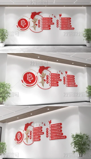 F(tun)Y(ji)Ļ傀J(rn)ͬ傀So(h)ʯѾhĻ