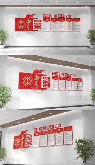 ֮ҹ(hu)֮Ļ󉦹(hu)ƶω