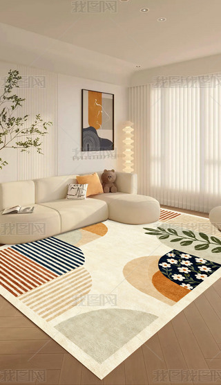 F(xin)pСL(fng)y̺͏dPҵ؉|DO(sh)Ӌ(j)