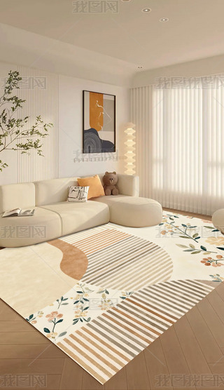 F(xin)pСL(fng)y̺͏dPҵ؉|DO(sh)Ӌ(j)