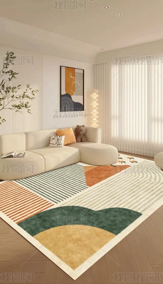 F(xin)pСLy̺͏dPҵ؉|DO(sh)Ӌ