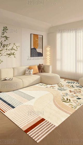 F(xin)pСL(fng)y̺͏dPҵ؉|DO(sh)Ӌ(j)