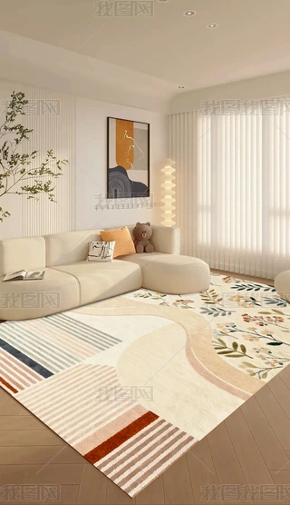 F(xin)pСLy̺͏dPҵ؉|DO(sh)Ӌ