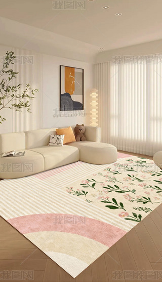 F(xin)pСL(fng)y̺͏dPҵ؉|DO(sh)Ӌ(j)